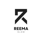 Reema Glow